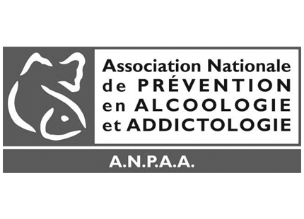 Réduction Des Risques et des Dommages (RDRD)