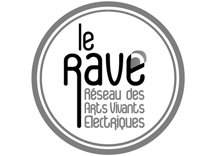 Initiation au Beatbox