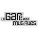 Chant avec Tania Zolty