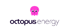 octopus energy