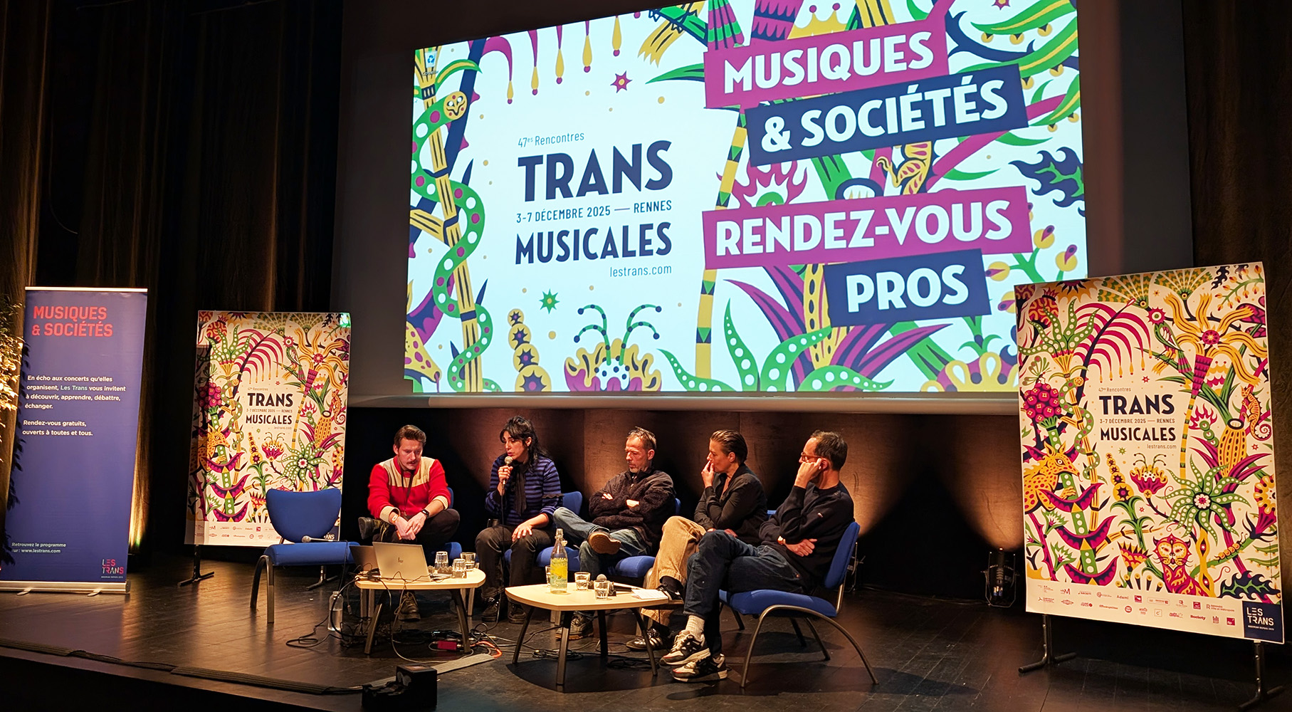 Musique enregistrée et responsabilité : quand le clic devient éthique