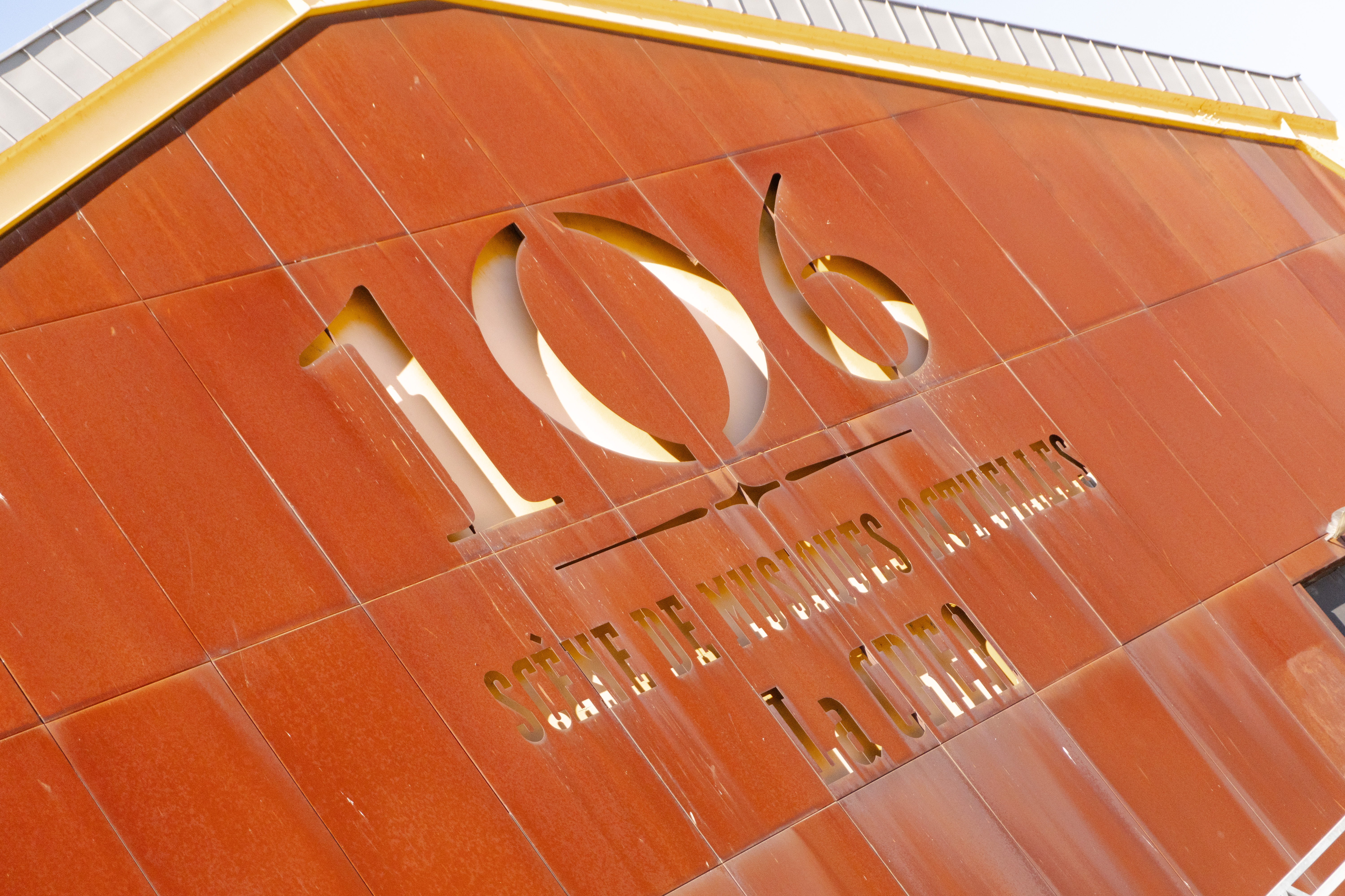 106