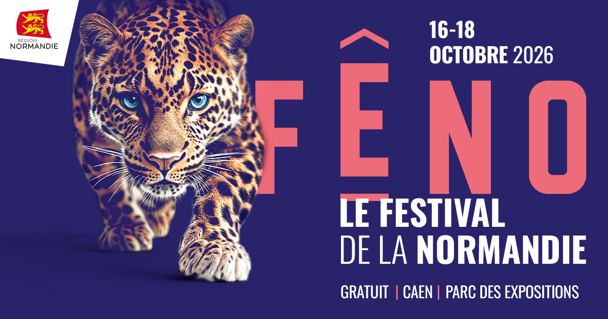 bandeau FÊNO