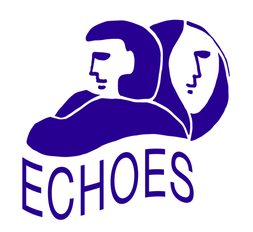 Echoes