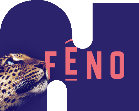 Fêno 2025