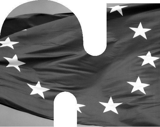 Webinaire sur les fonds européens