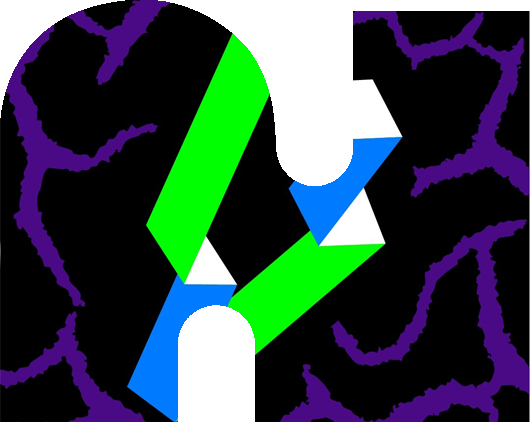 Les iNOUïS du Printemps de Bourges Crédit Mutuel 2026