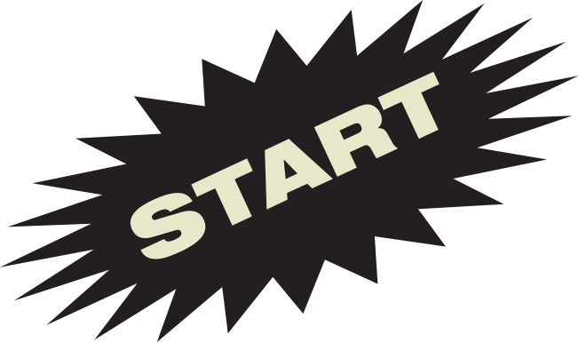 START