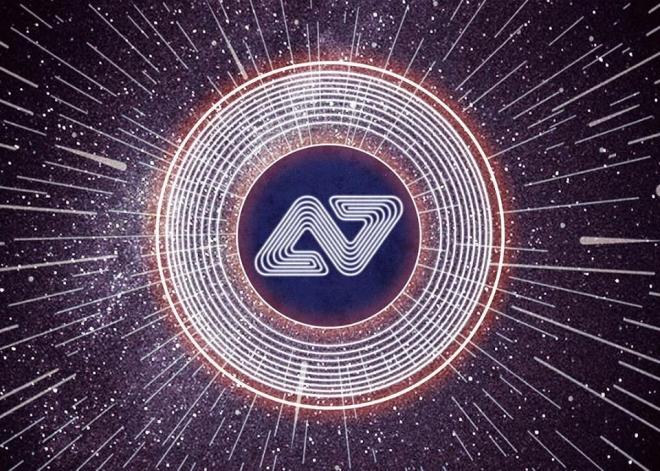 Aeon Seven