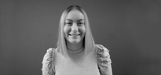 Adèle rejoint l'équipe du FAR
