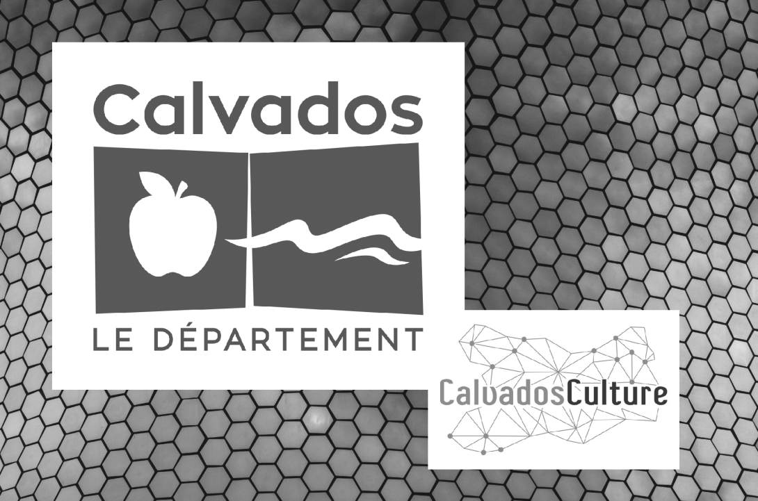 Mesures d'aide du Département du Calvados au secteur artistique & culturel
