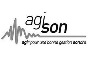 Devenez parrains/marraines du Mois de la gestion sonore 2019 !