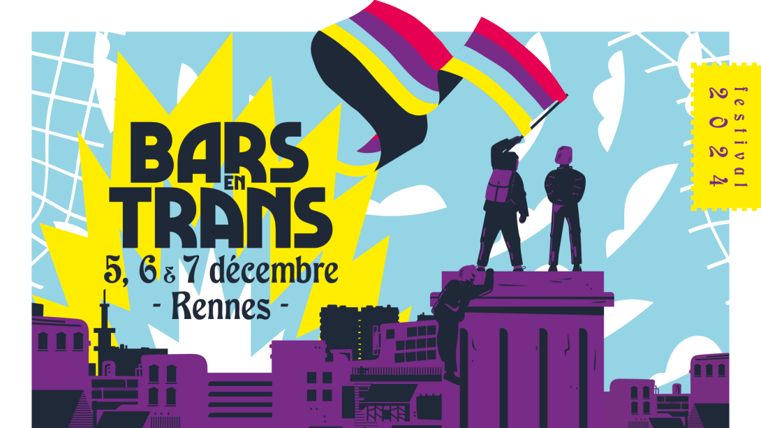 Bars en Trans