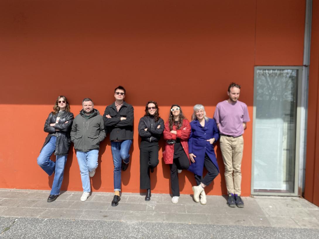 Jury Go et GO+