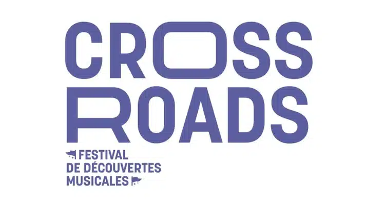 crossroads