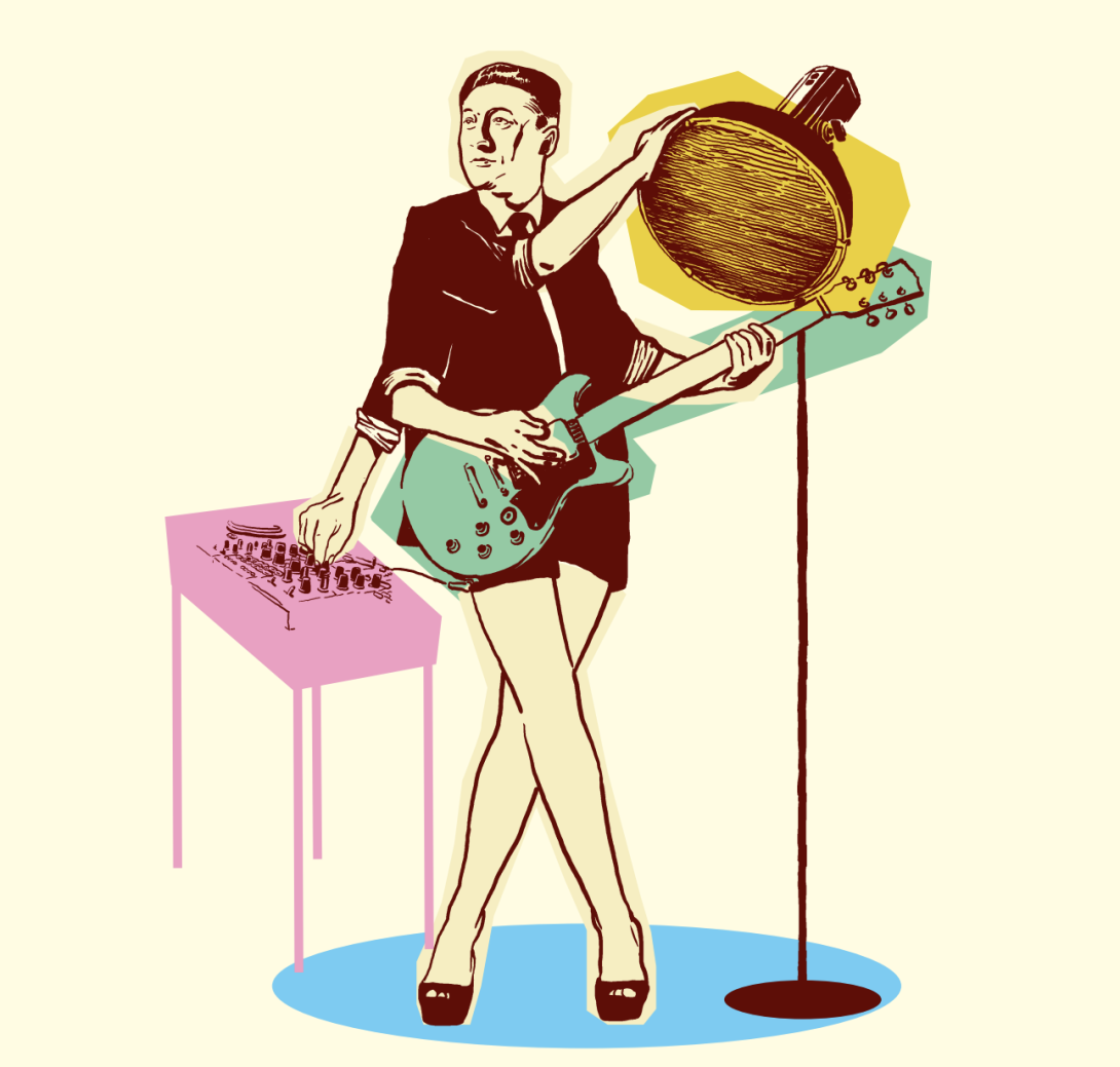Illustration_parcours_mus