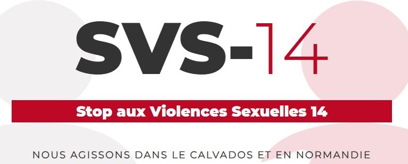 svs14