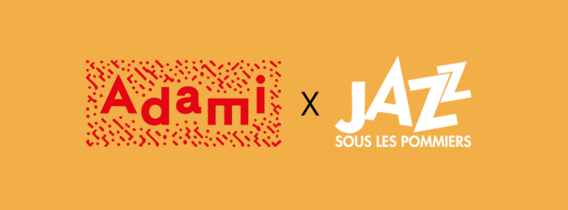 jslp adami