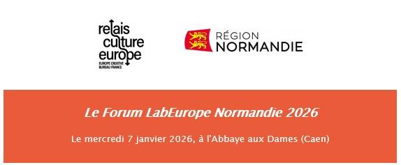 forum labeurope