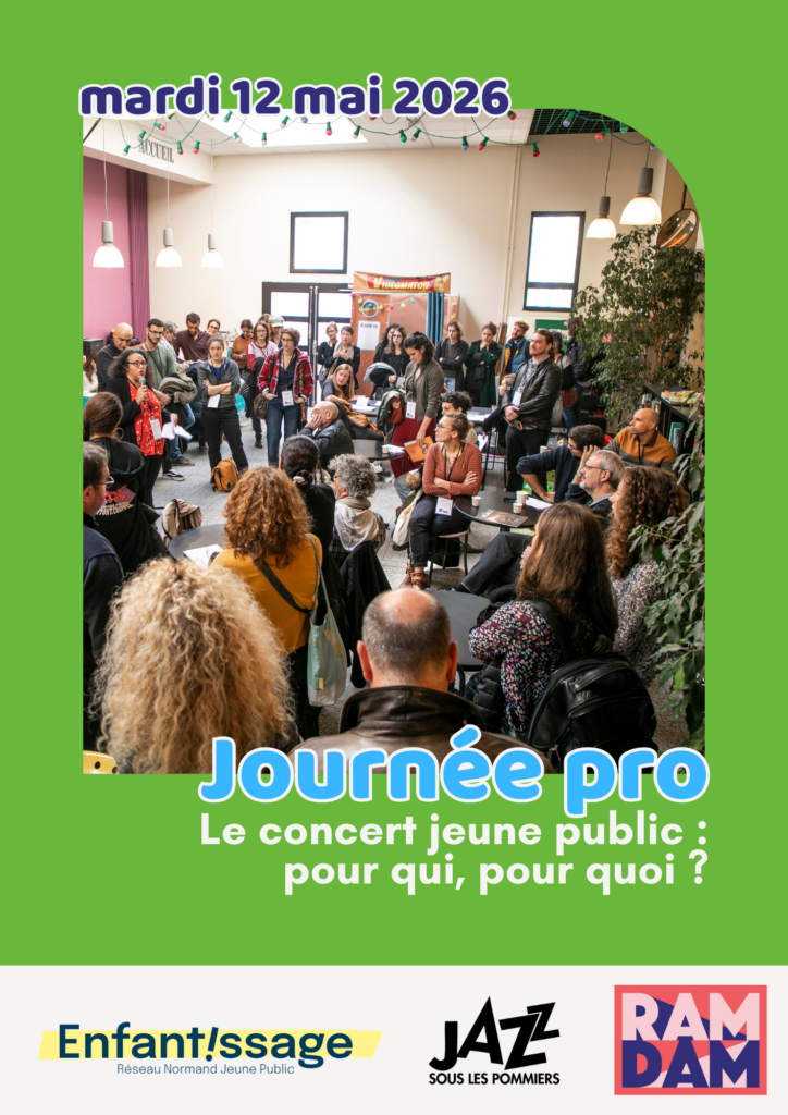 Jeune_Public_Journee_Pro