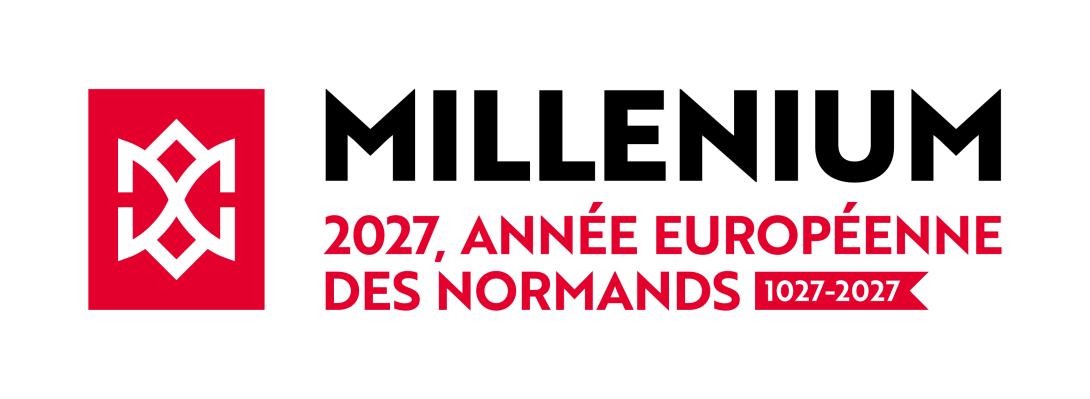 millenium
