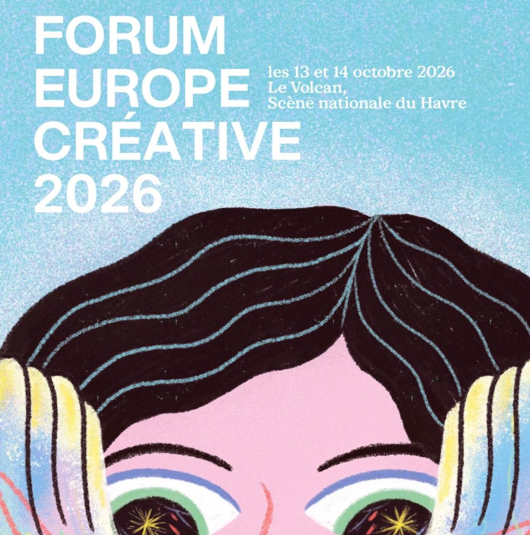 forum 