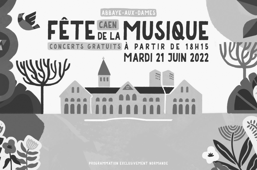 Leurs oreilles sont fragiles, protégeons leur audition !