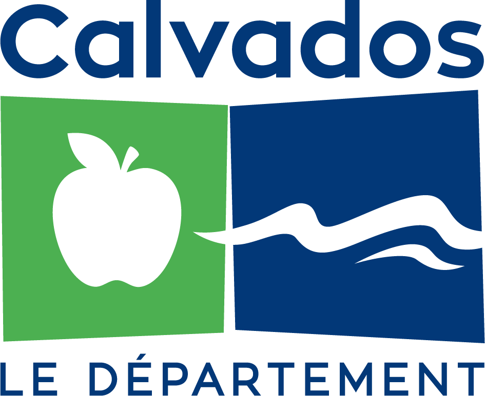 Département Calvados
