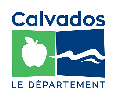 Département du Calvados