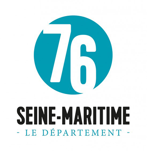 Département de la Seine-Maritime