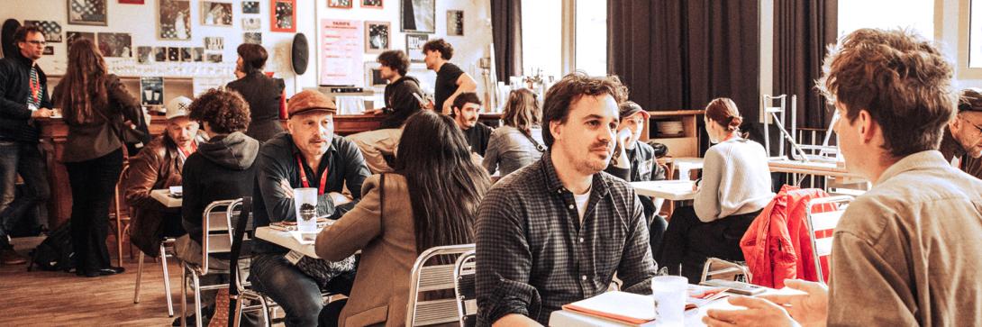 Développer son projet