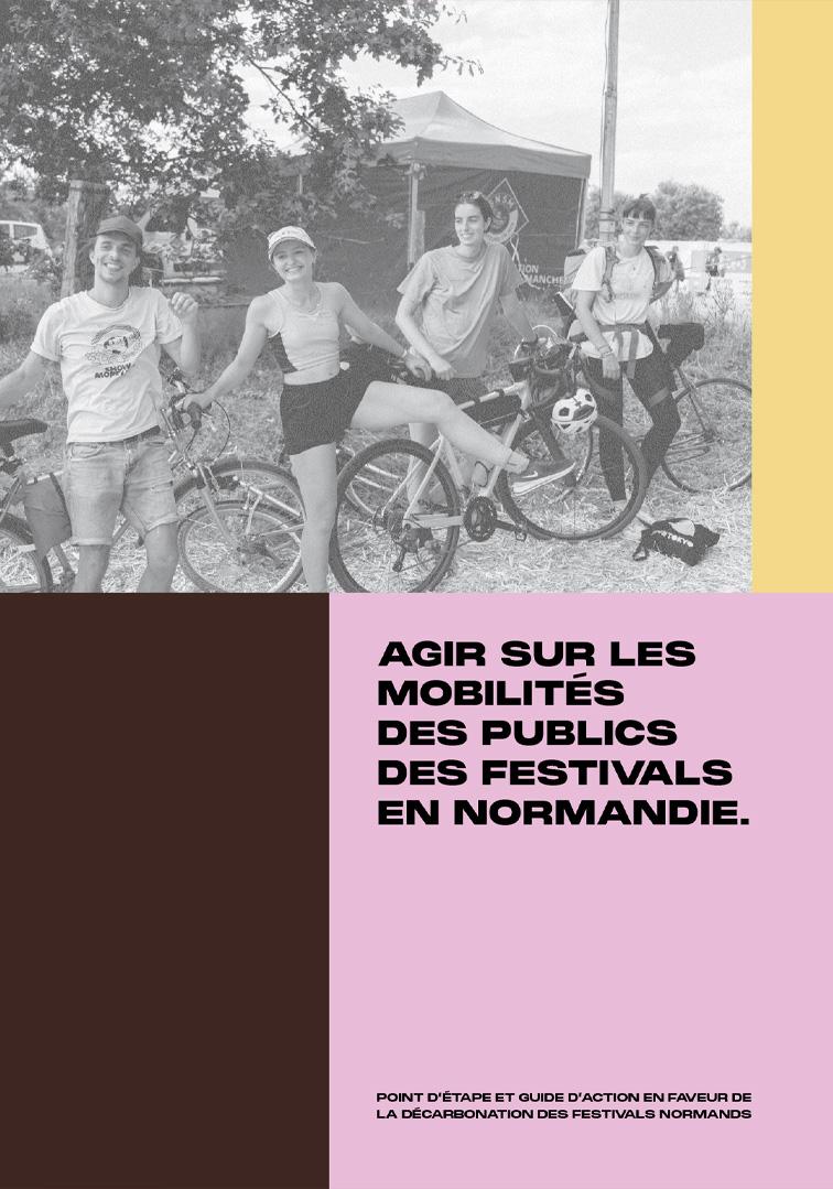 Livrable mobilités